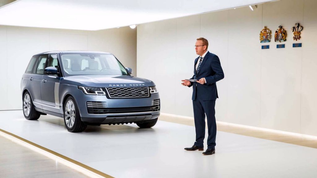 range-rover-my-2018