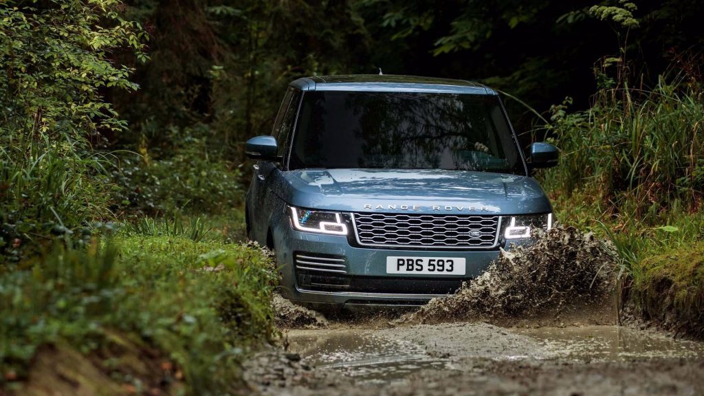 range-rover-my-2018