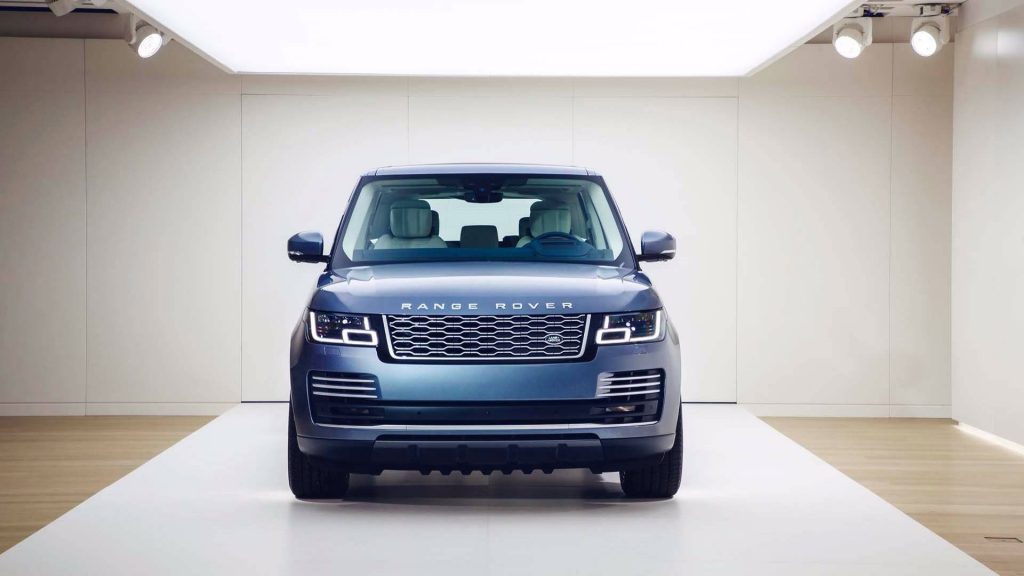 range-rover-my-2018