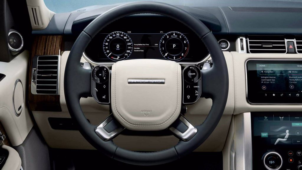 range-rover-my-2018