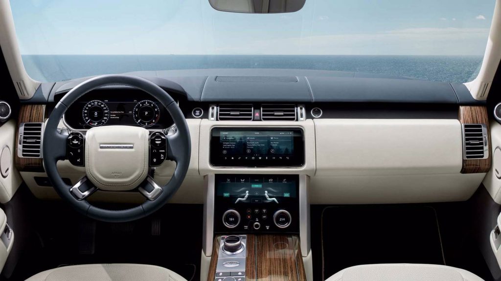 range-rover-my-2018