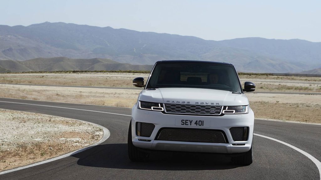 range-rover-sport-p400e-plug-in-hybrid