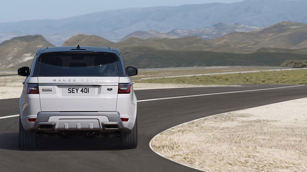 range-rover-sport-p400e-plug-in-hybrid