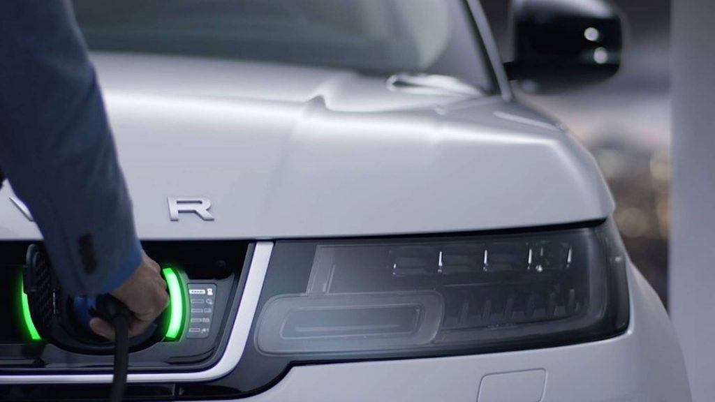 range-rover-sport-p400e-plug-in-hybrid