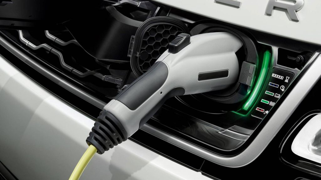range-rover-sport-p400e-plug-in-hybrid