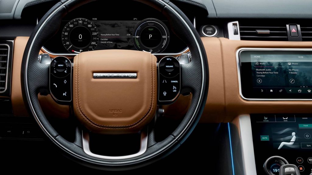 range-rover-sport-p400e-plug-in-hybrid