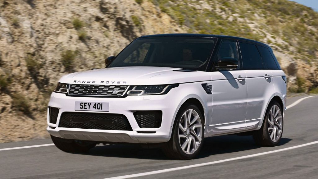 range-rover-sport-p400e-plug-in-hybrid