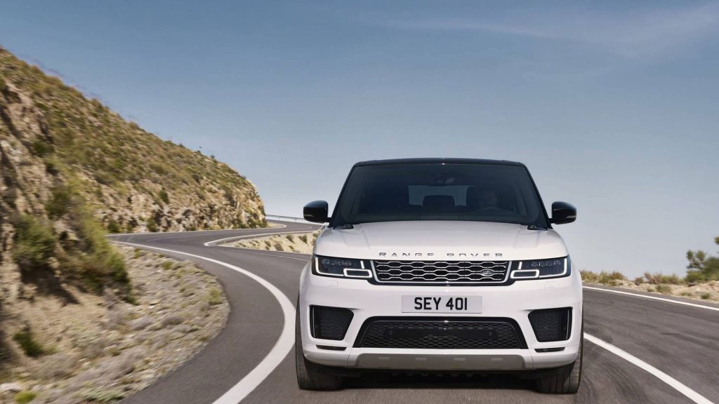 range-rover-sport-p400e-plug-in-hybrid