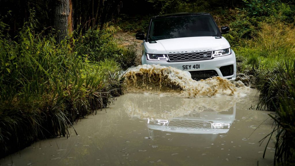 range-rover-sport-p400e-plug-in-hybrid