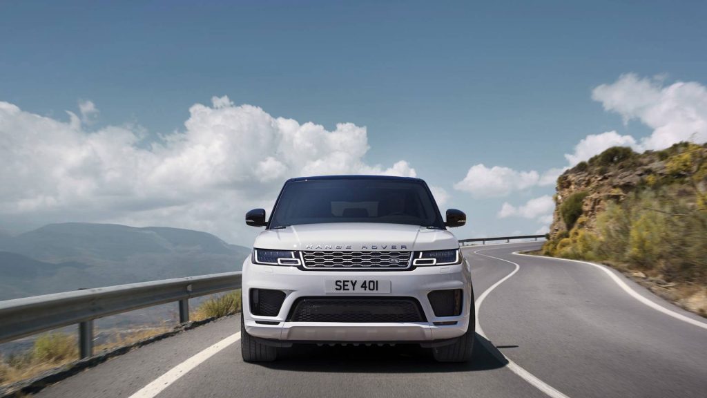 range-rover-sport-p400e-plug-in-hybrid