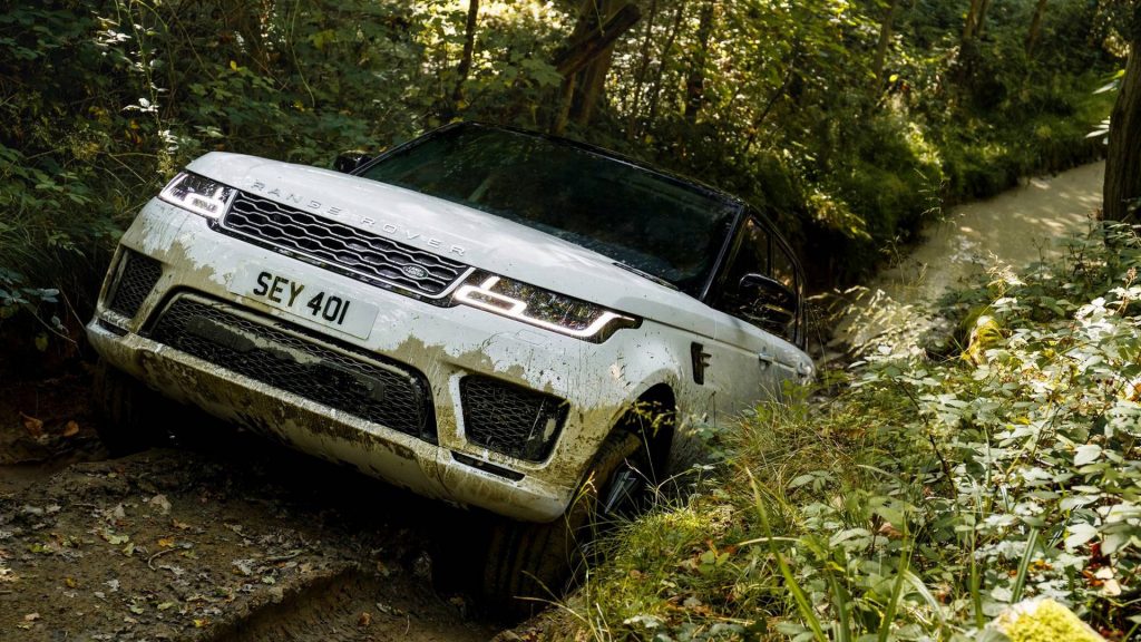 range-rover-sport-p400e-plug-in-hybrid