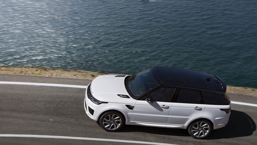 range-rover-sport-p400e-plug-in-hybrid