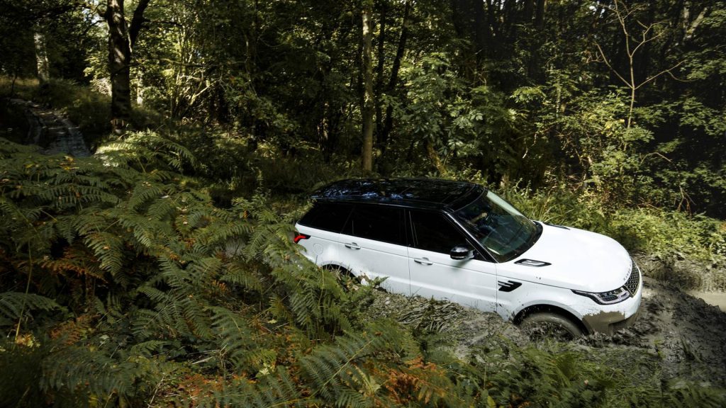 range-rover-sport-p400e-plug-in-hybrid