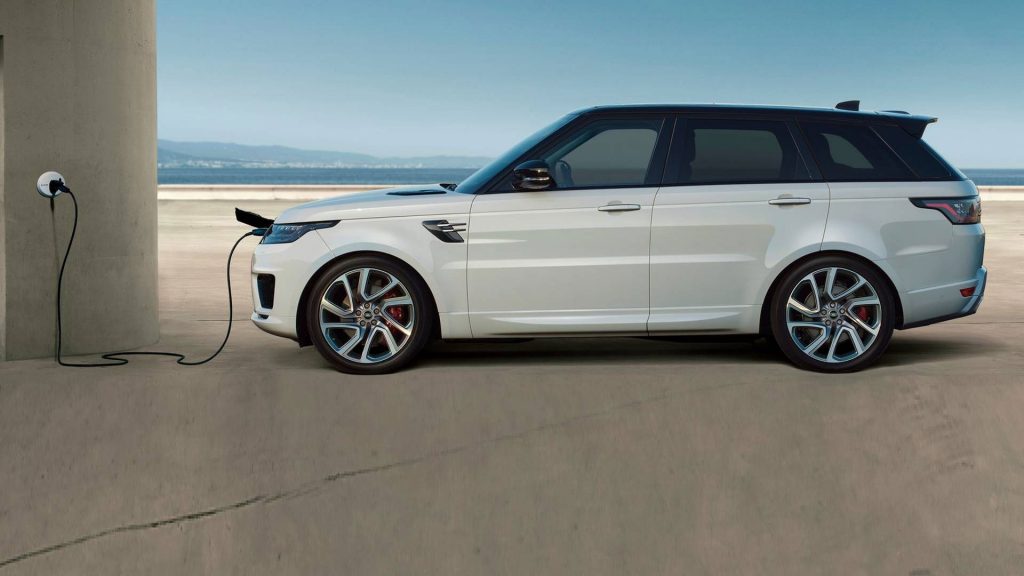 range-rover-sport-p400e-plug-in-hybrid