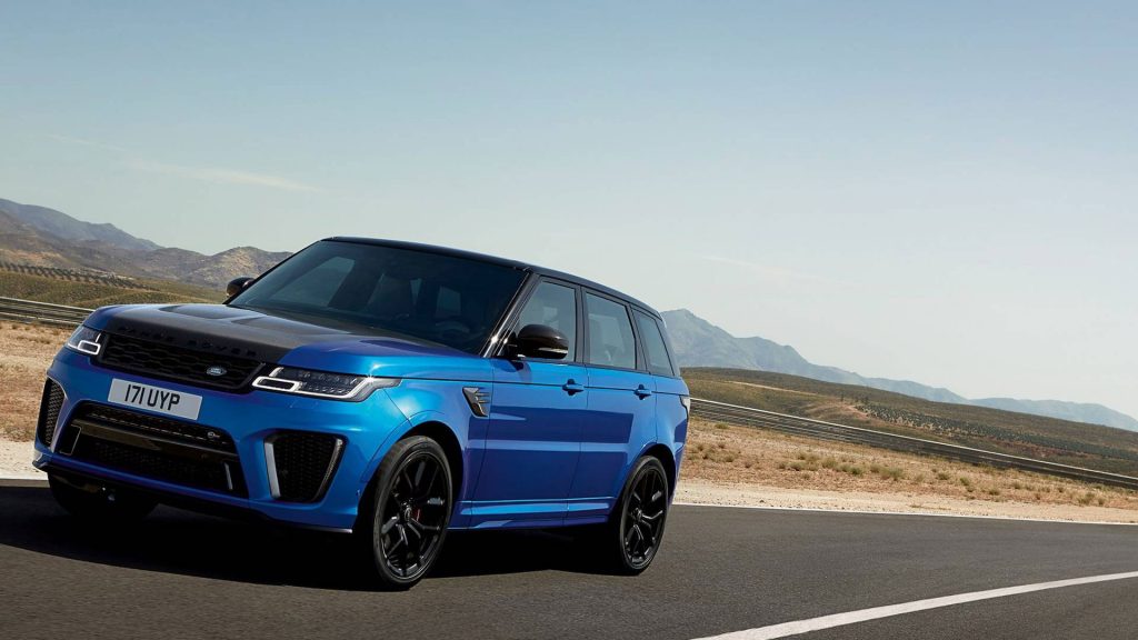range-rover-sport-svr