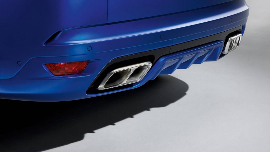 range-rover-sport-svr