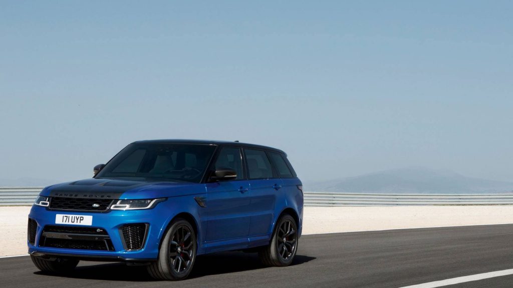 range-rover-sport-svr