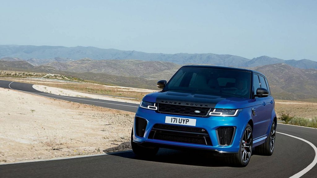 range-rover-sport-svr
