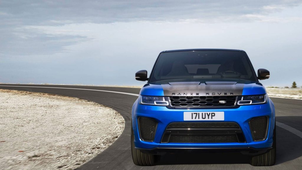 range-rover-sport-svr