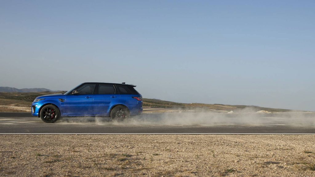 range-rover-sport-svr