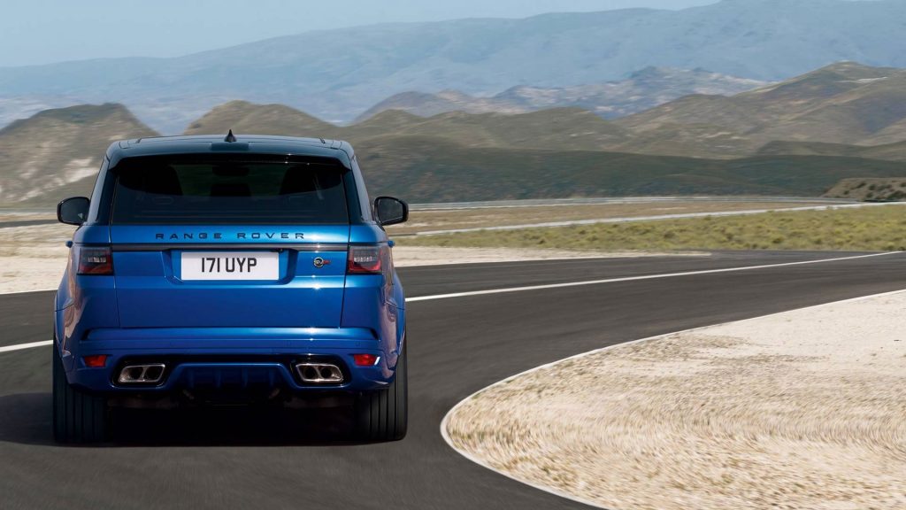 range-rover-sport-svr