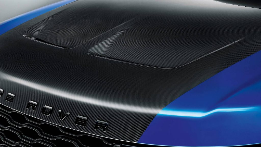 range-rover-sport-svr