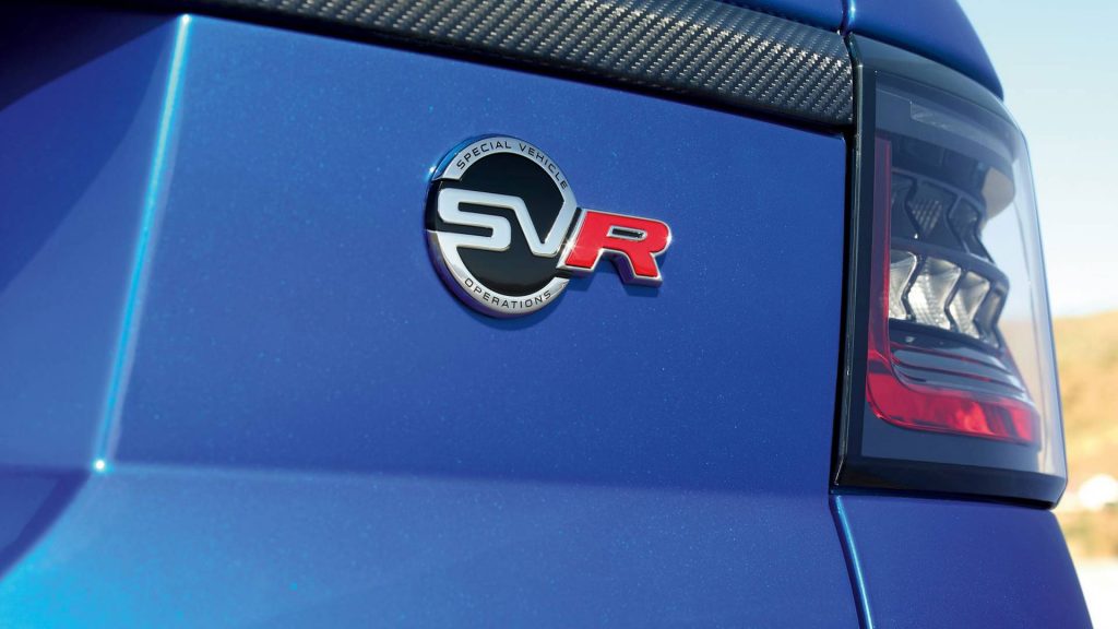 range-rover-sport-svr