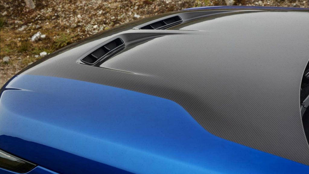 range-rover-sport-svr
