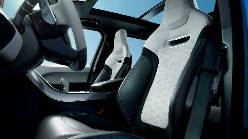 range-rover-sport-svr