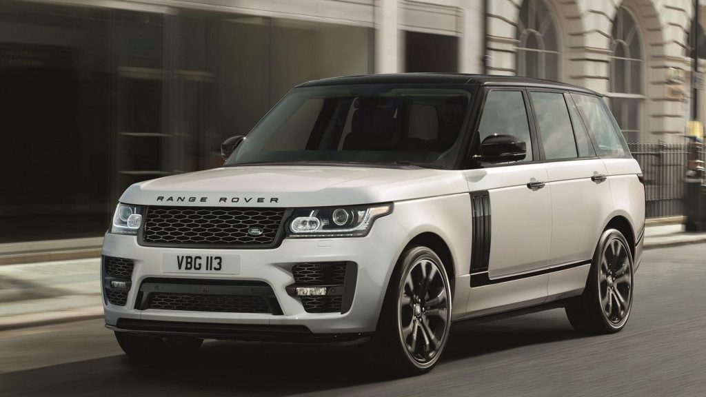 range-rover-svo-design-pack