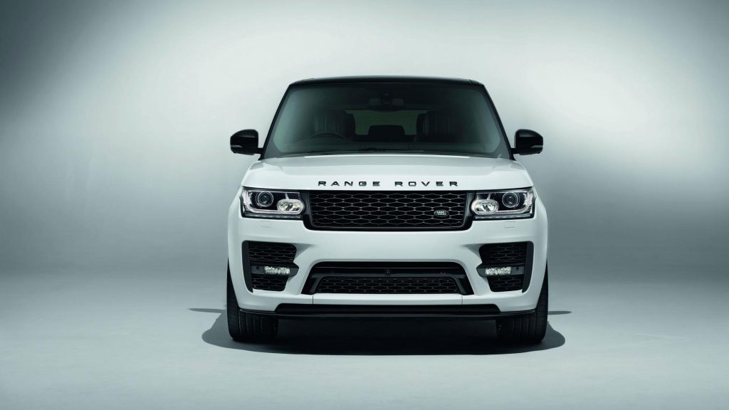 range-rover-svo-design-pack