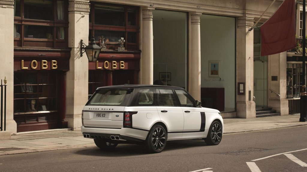 range-rover-svo-design-pack