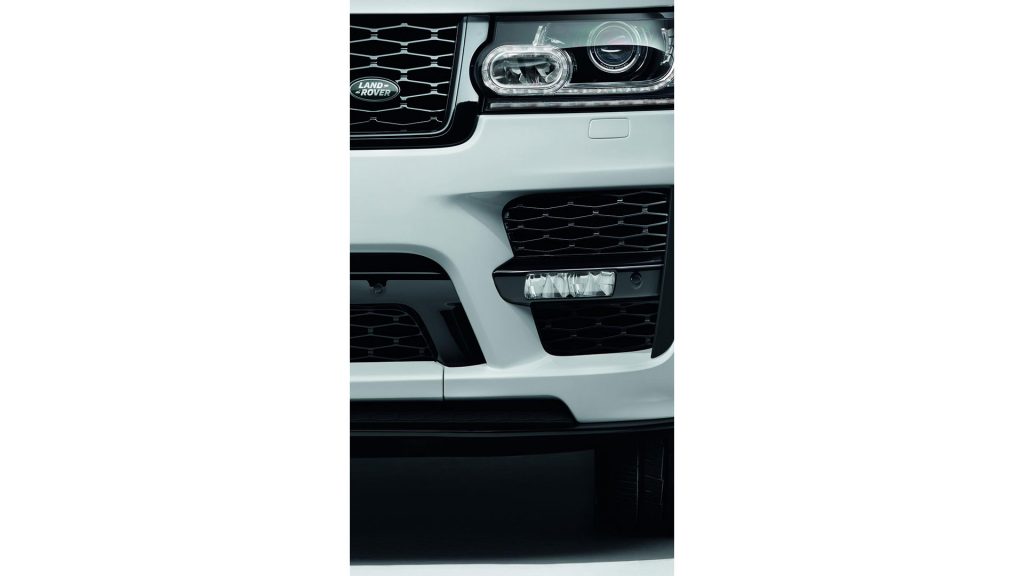 range-rover-svo-design-pack