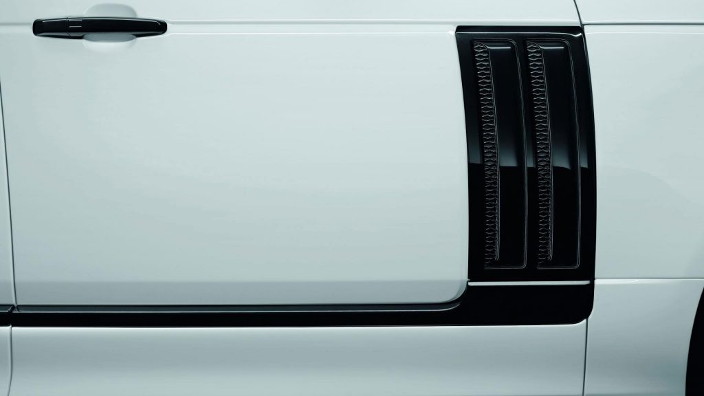 range-rover-svo-design-pack