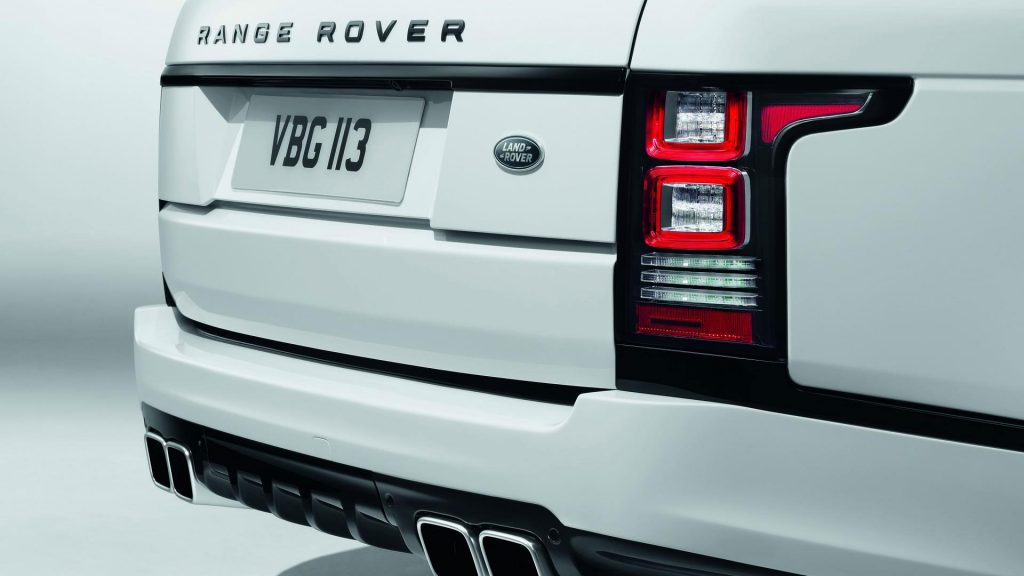 range-rover-svo-design-pack