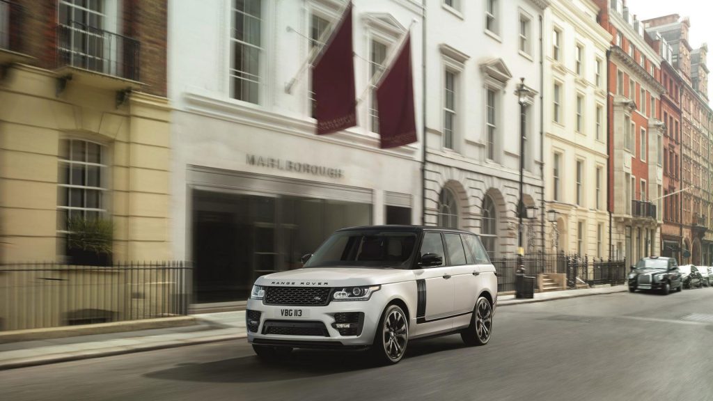 range-rover-svo-design-pack