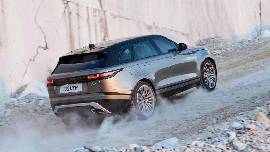 range-rover-velar-10