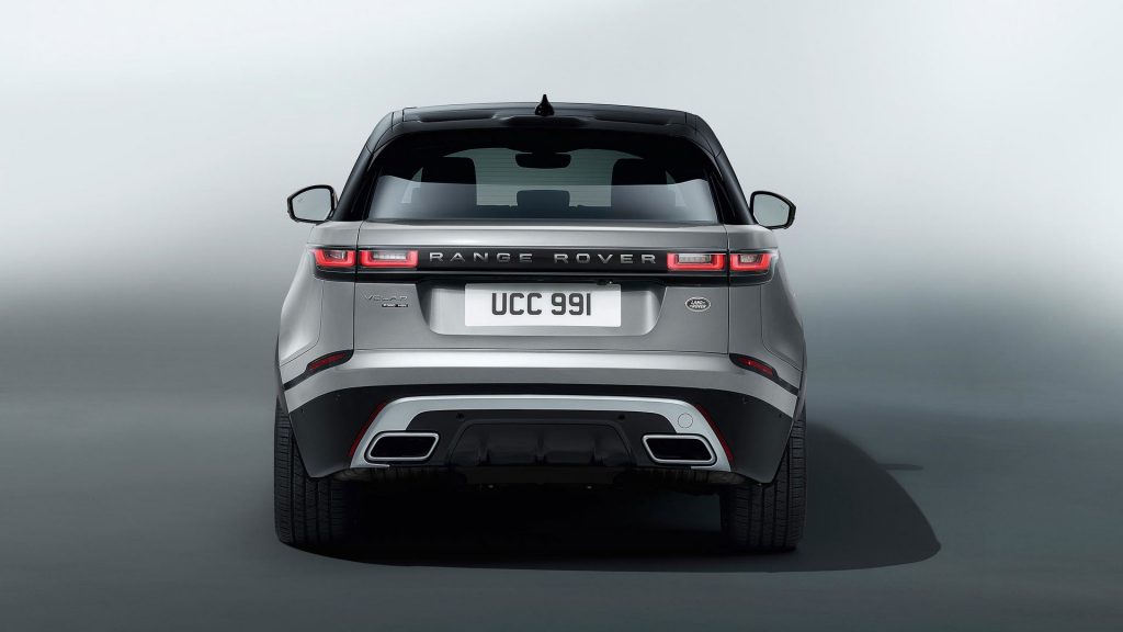 range-rover-velar-11