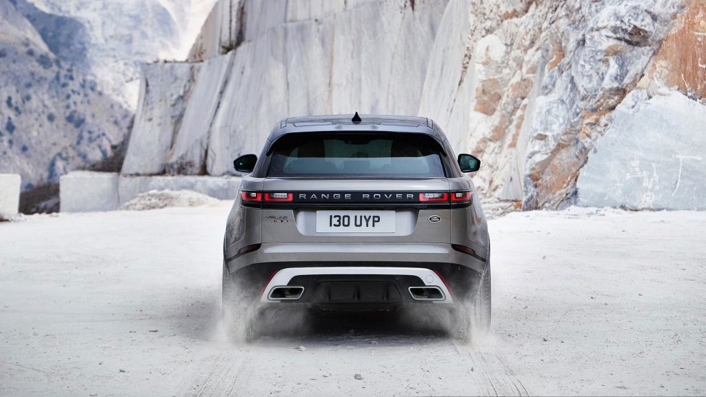 range-rover-velar-12