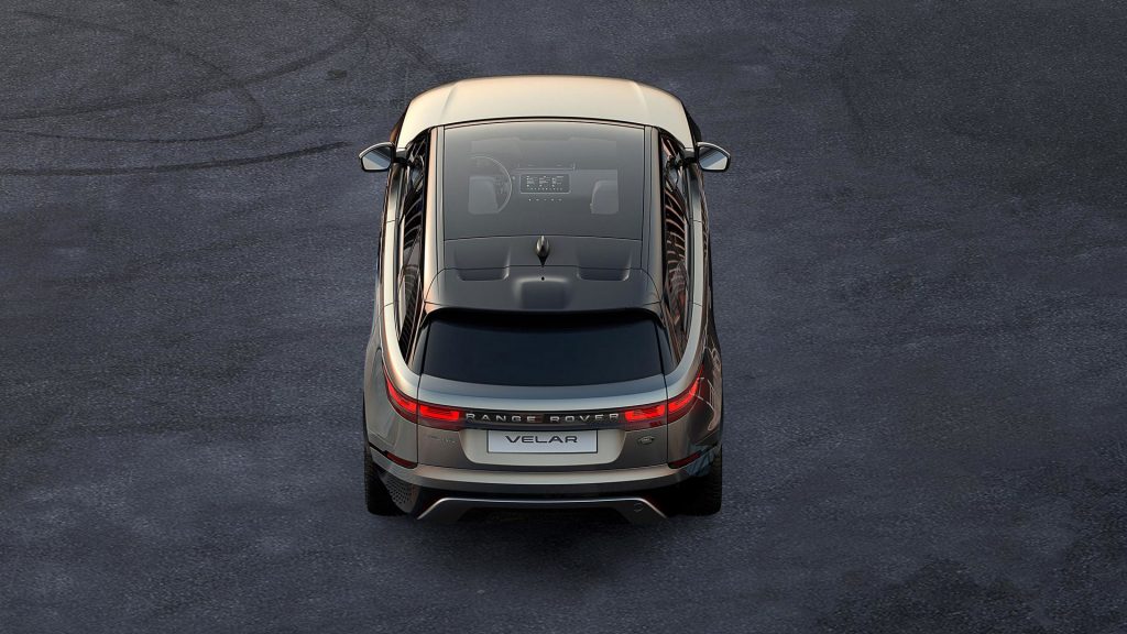 range-rover-velar-13