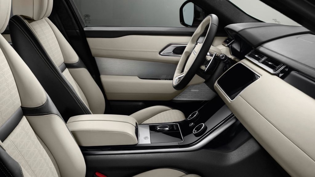 range-rover-velar-14