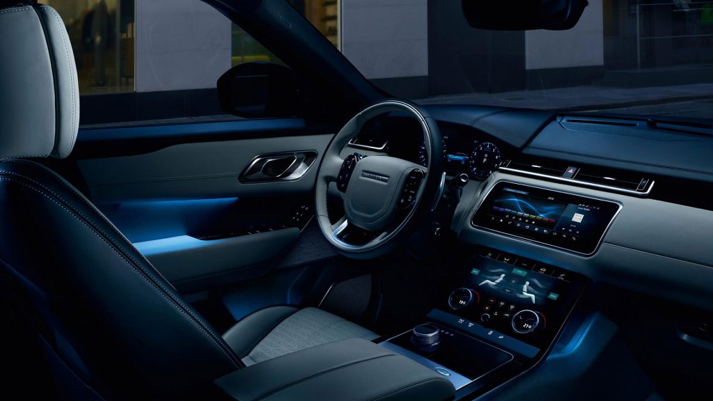 range-rover-velar-15