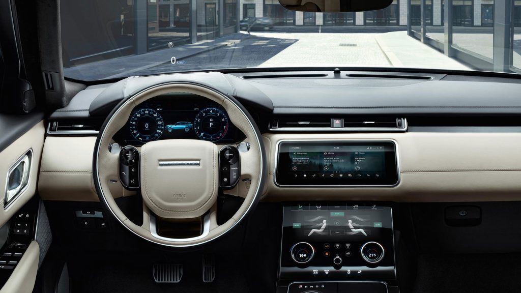 range-rover-velar-16