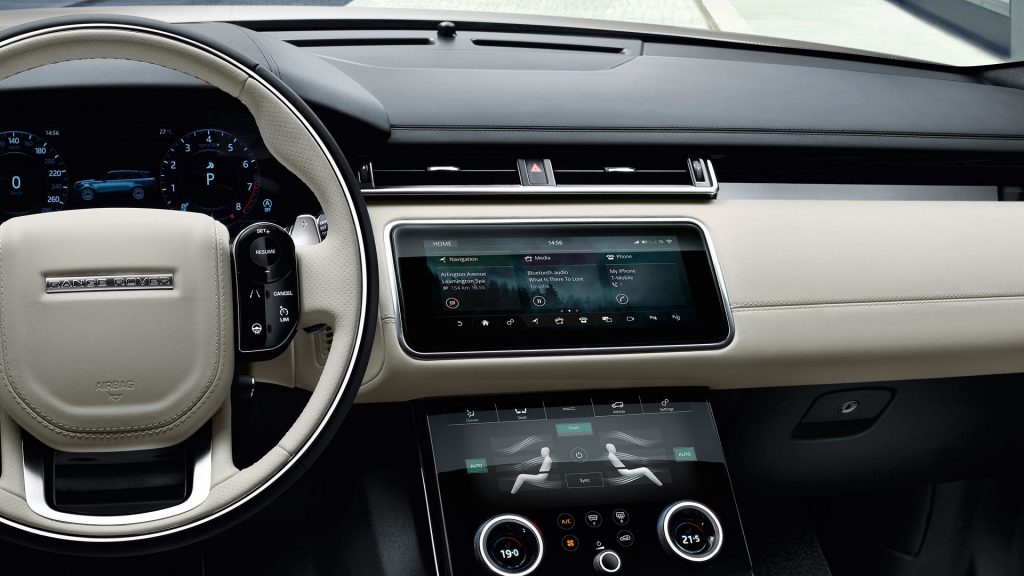 range-rover-velar-17