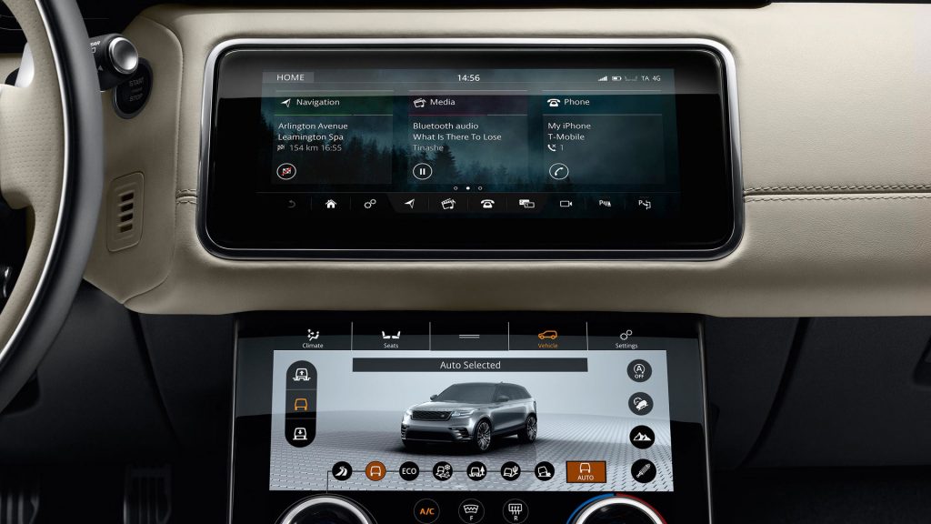 range-rover-velar-18