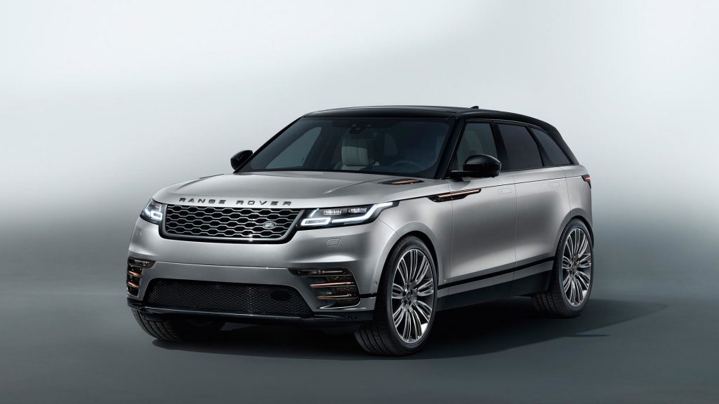 range-rover-velar-20