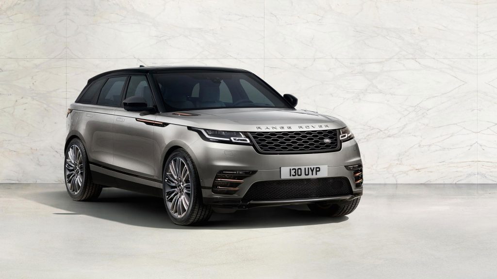 range-rover-velar-21