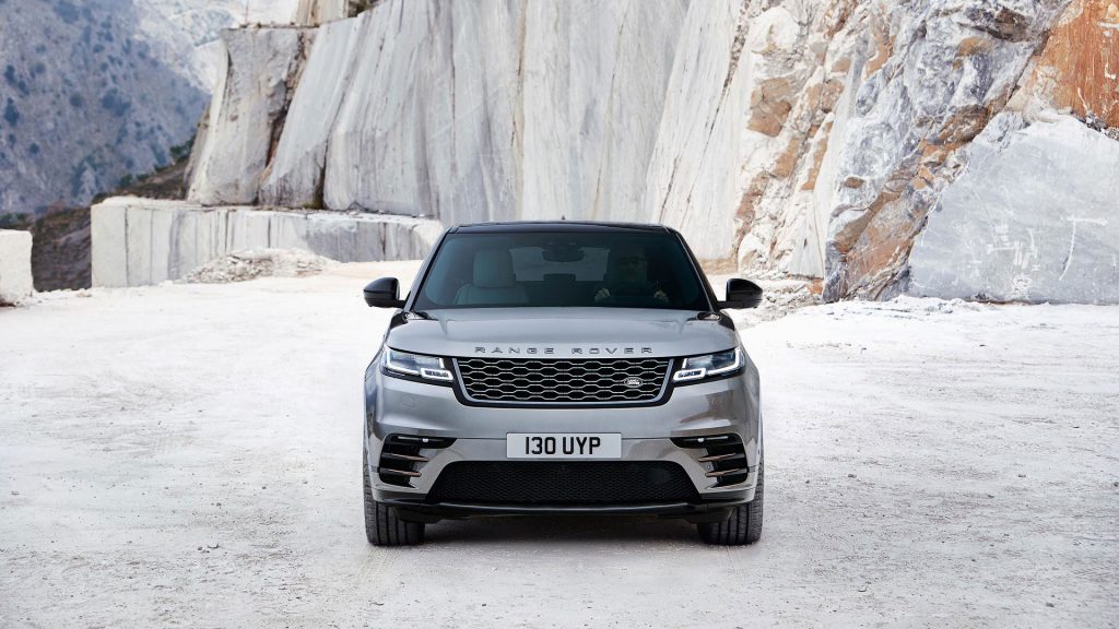 range-rover-velar-3