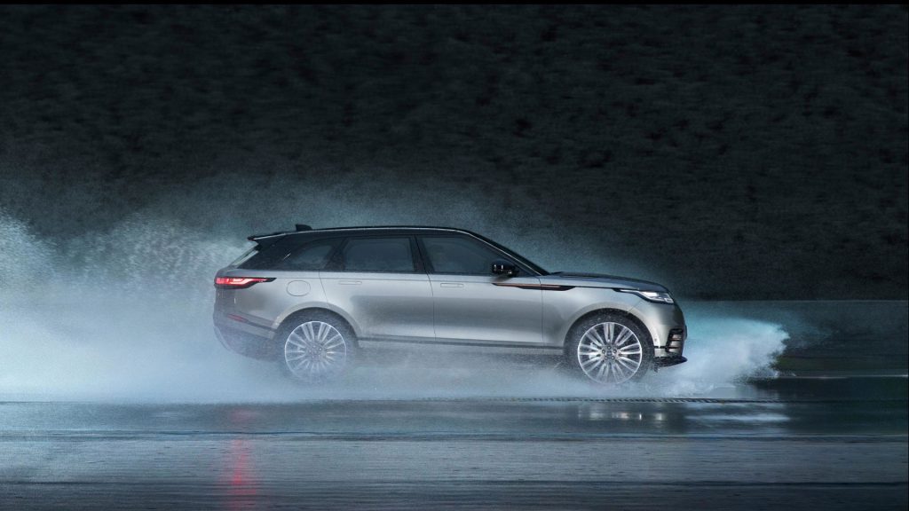 range-rover-velar-4
