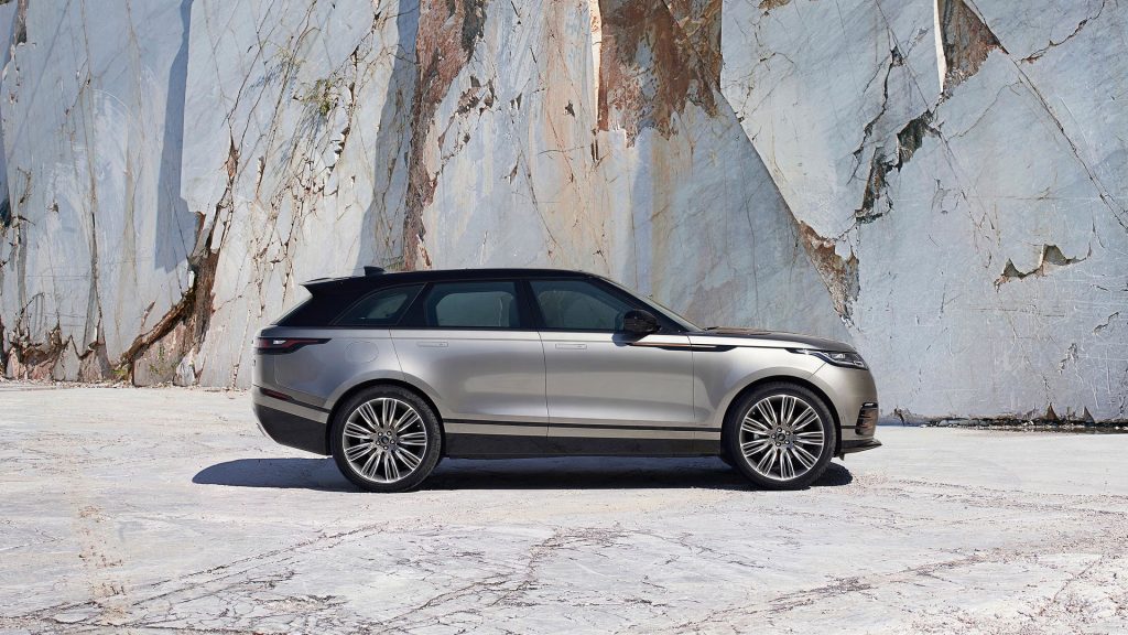 range-rover-velar-5